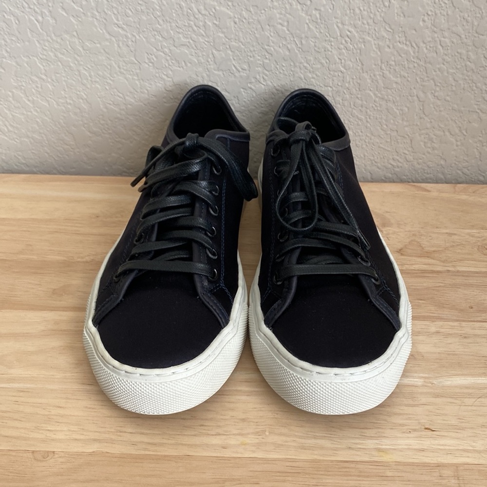 Diemme Veneto Low Top Sneaker